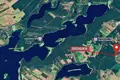 Grundstück 931 m² Skrzynka, Polen