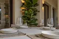 2 bedroom apartment 122 m² Benahavis, Spain