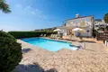 Appartement 5 chambres 303 m² Paphos, Chypre