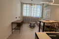 Wohnung 50 m² Municipality of Thessaloniki, Griechenland