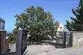Вилла 5 спален 470 м² Municipality of Rethymnon, Греция