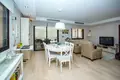 Appartement 3 chambres 104 m² Guardamar del Segura, Espagne