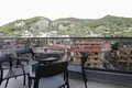 Apartamento de alquiler diario con una habitación en Lungomare, Vlorë, Albania