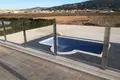 Villa de tres dormitorios 180 m² Pinoso, Španjolska