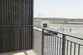 Appartement 1 chambre 63 m² Abou Dabi, Émirats arabes unis