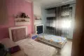 2 bedroom apartment 80 m² Bashkia Durres, Albania