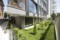 Bliźniak 7 pokojów 305 m² Maltepe, Turcja