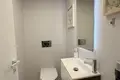 Квартира 4 комнаты 161 м² Гуардамар, Испания