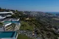 Вилла 4 спальни 474 м² Albufeira, Португалия