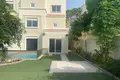 Вилла 6 спален 348 м² Абу-Даби, ОАЭ