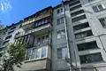 Appartement 2 chambres 43 m² Novyj Svet, Russie