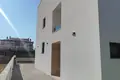 3-Schlafzimmer-Villa 163 m² Srima, Kroatien