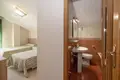 Квартира 4 спальни 220 м² Дос-Эрманас, Испания