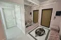 Appartement 80 m² Odessa, Ukraine