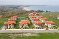 Mieszkanie 241 m² Lozenets, Bułgaria