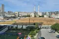 Kondominium 3 zimmer 130 m² Esenyurt, Türkei