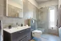 Maison 3 chambres 145 m² Grad Pula, Croatie