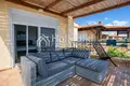 Villa 3 pièces 105 m² Nouvelle-Potidée, Grèce