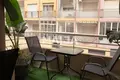 Mieszkanie  Torrevieja, Hiszpania