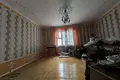Wohnung 3 zimmer 69 m² Baryssau, Belarus