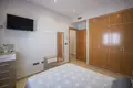 Haus 4 zimmer 190 m² Murcia, Spanien