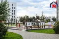 Mieszkanie 1 pokój 44 m² Mińsk, Białoruś