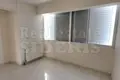 Квартира 4 комнаты  Loutraki Perachora Agioi Theodoroi Municipality, Греция