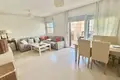 2 bedroom apartment 132 m² Spain, Spain