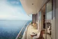 Квартира 4 спальни 377 м² Давао, Филиппины