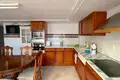 3 bedroom apartment 168 m² Algorfa, Spain