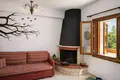 2 room villa 104 m² Palaiokastro, Greece
