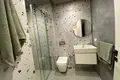 Mieszkanie 3 pokoi 108 m² Golem, Albania