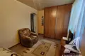 3 room apartment 67 m² Muchaviecki sielski Saviet, Belarus