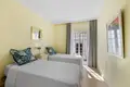 Haus 3 Schlafzimmer 179 m² San Pedro Alcantara, Spanien