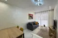 Apartamento 2 habitaciones 67 m² Torrevieja, Španjolska