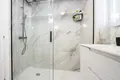 Квартира 3 комнаты 75 м² в Торревьехе, Испания