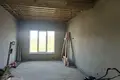 House 138 m² Lahojsk selsaviet, Belarus