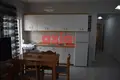 Wohnung 1 zimmer 60 m² in Nea Peramos, Griechenland