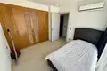 Apartamento 3 habitaciones 116 m² Kalogreia, Chipre del Norte