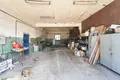Almacén 2 habitaciones 2 057 m² en Smalyavichy, Belarús