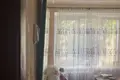 1 room apartment 21 m² Lida, Belarus