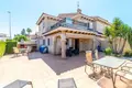 Szeregowiec 4 pokoi 89 m² Orihuela, Hiszpania