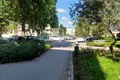 Apartamento 4 habitaciones 73 m² Olsztyn, Polonia