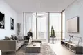 3 bedroom apartment 169 m² Nicosia, Cyprus