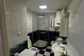 Квартира 2 спальни 64 м² Котор, Черногория