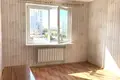 Квартира 3 комнаты 78 м² Минск, Беларусь