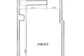 Propriété commerciale 83 m² à Alicante, Espagne