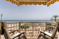 Wohnung 1 Schlafzimmer 61 m² Dos Hermanas, Spanien