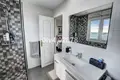Haus 2 Schlafzimmer 103 m² Dos Hermanas, Spanien
