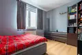 3 bedroom apartment 103 m² Zabki, Poland